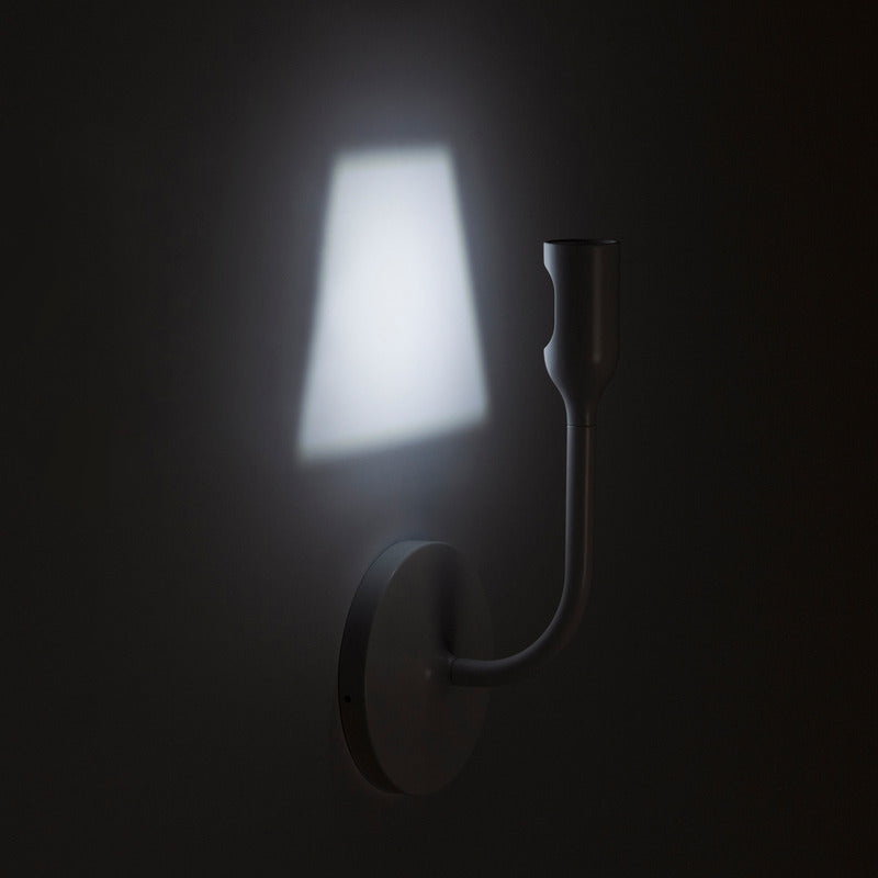 YOY Wall Light