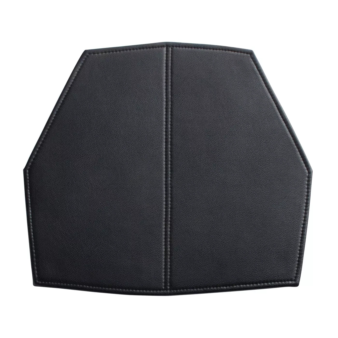 Copper Real Good Stool