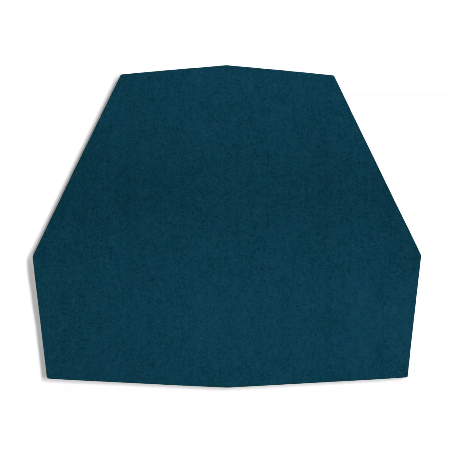 Copper Real Good Stool