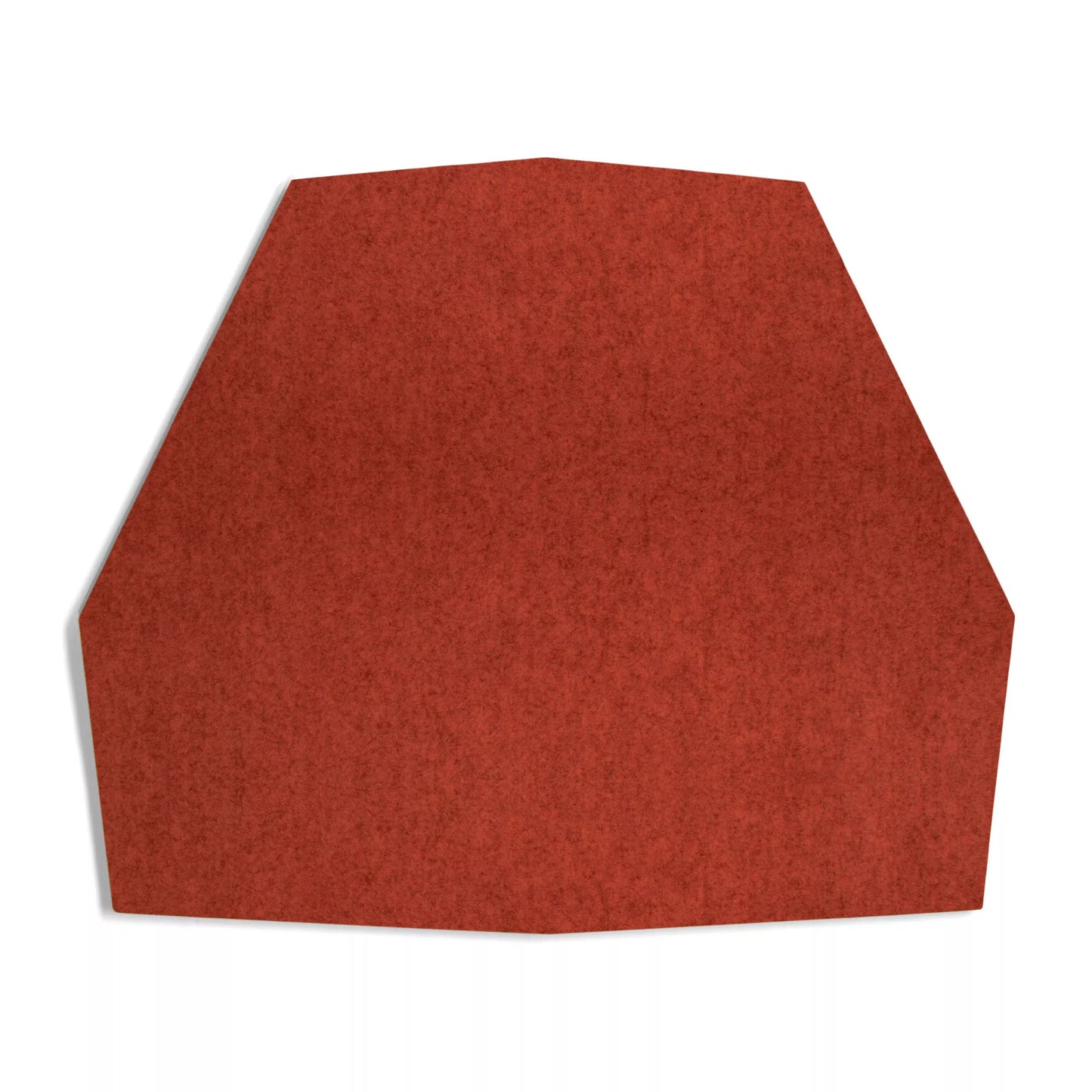 Copper Real Good Stool