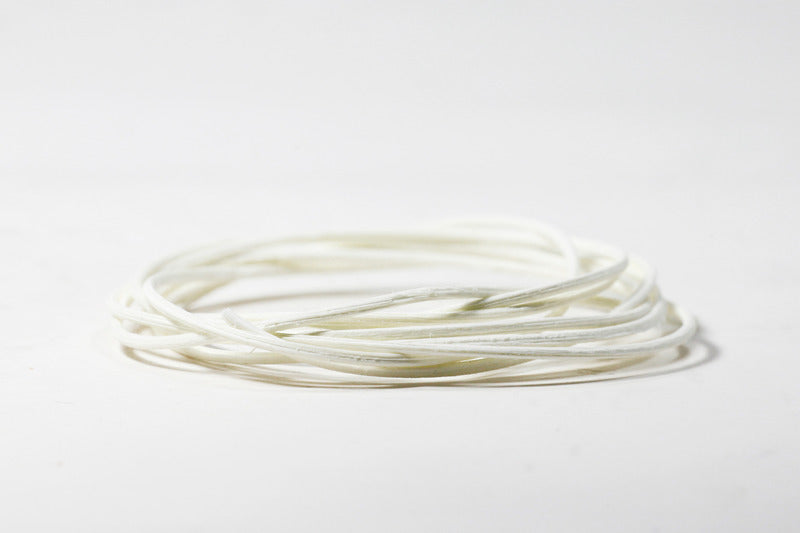 Hanging World Pendant Light