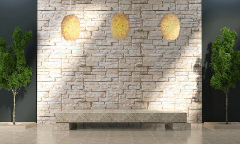 Heaven Up Pendant Light