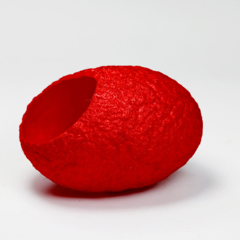 Cherry Moon Pendant Light