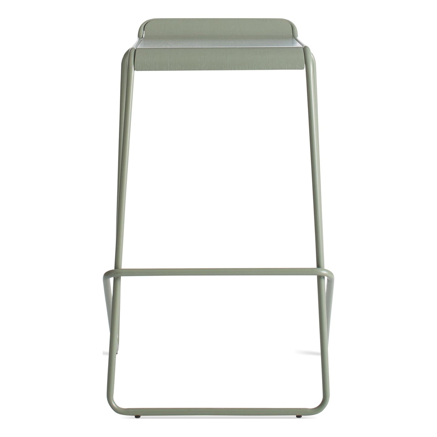 Ready Stacking Stool