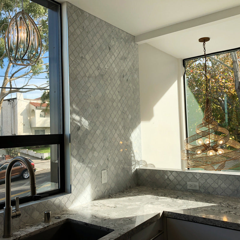 Area 51 One Light Mini Pendant Light