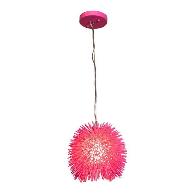 Urchin Mini Pendant Light