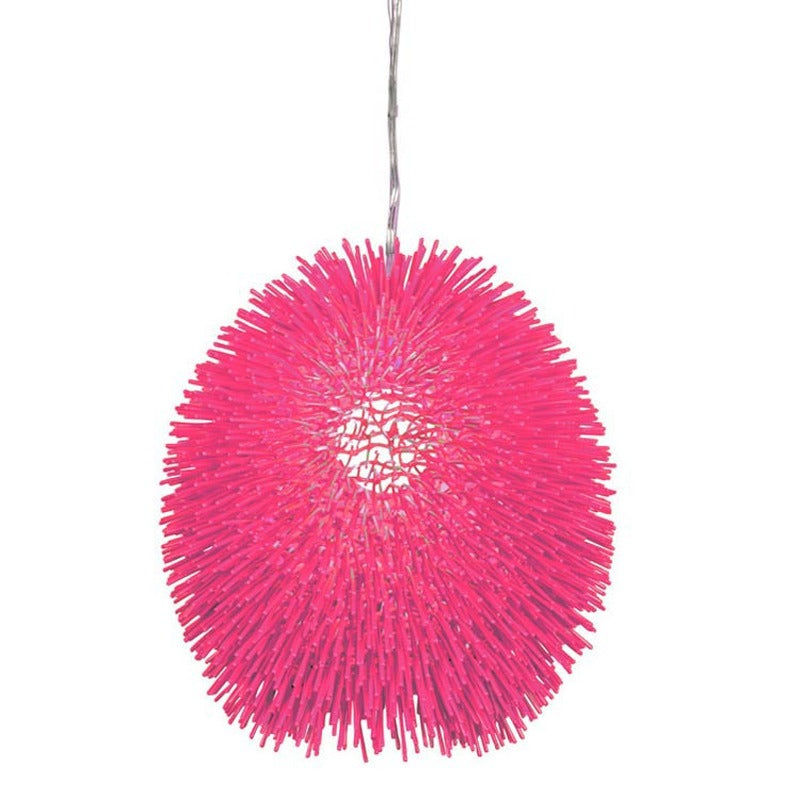 Urchin Pendant Light