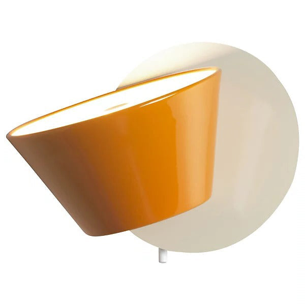 Tam Tam Wall Sconce