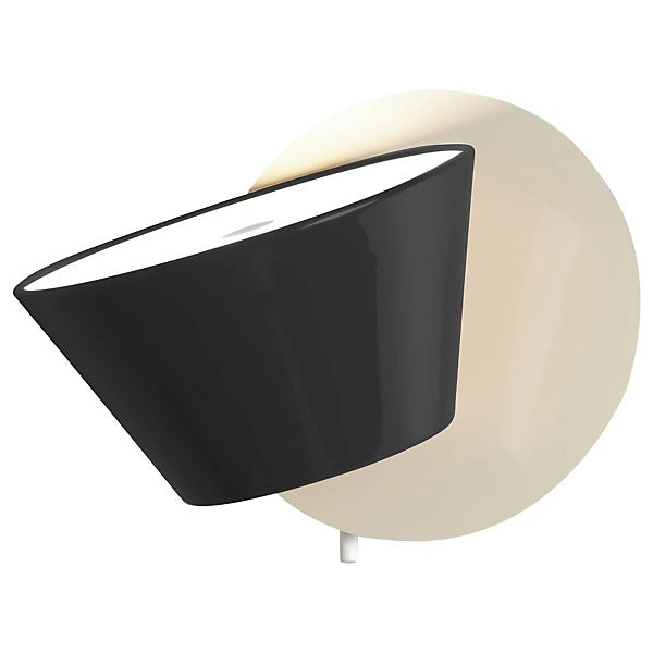 Tam Tam Wall Sconce