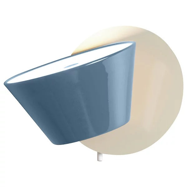 Tam Tam Wall Sconce