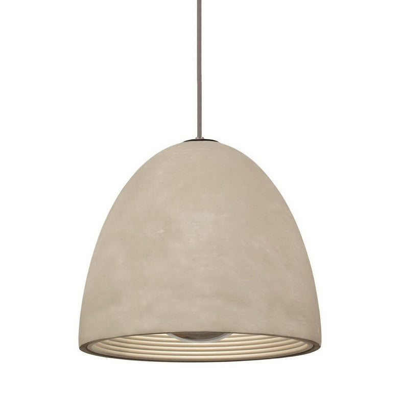 Castle Pendant Light