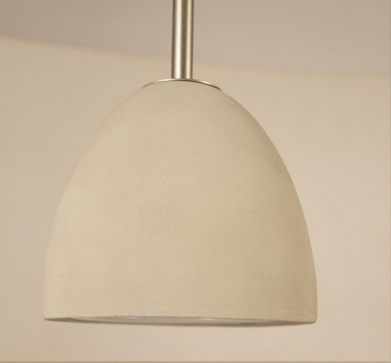 Castle Pendant Light