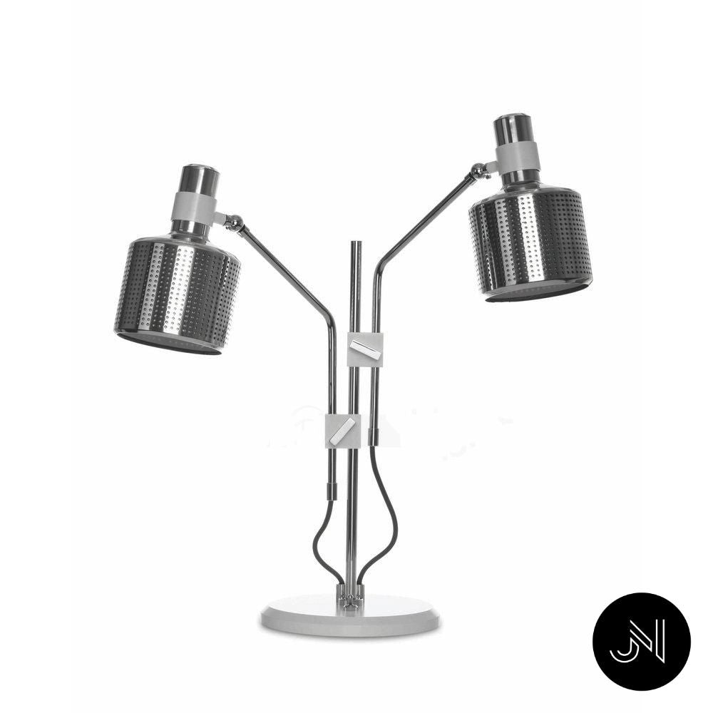 Grease Table Lamp
