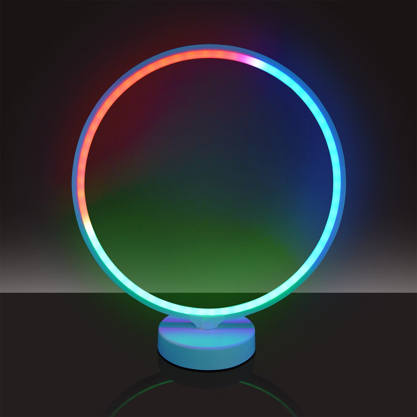 Lume Table Lamp