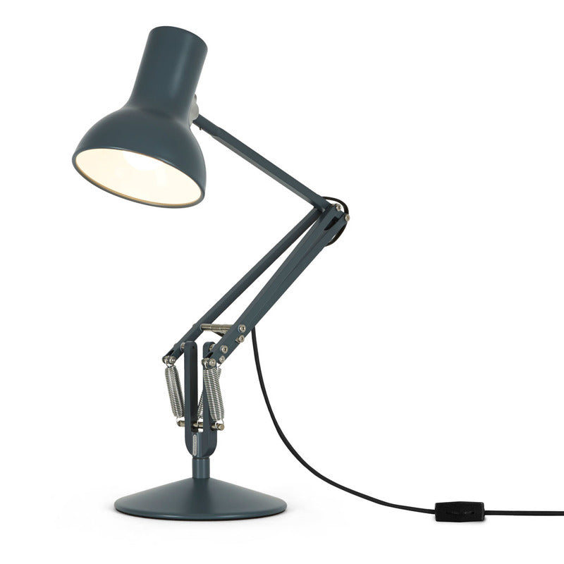 Type 75 Mini Desk Lamp