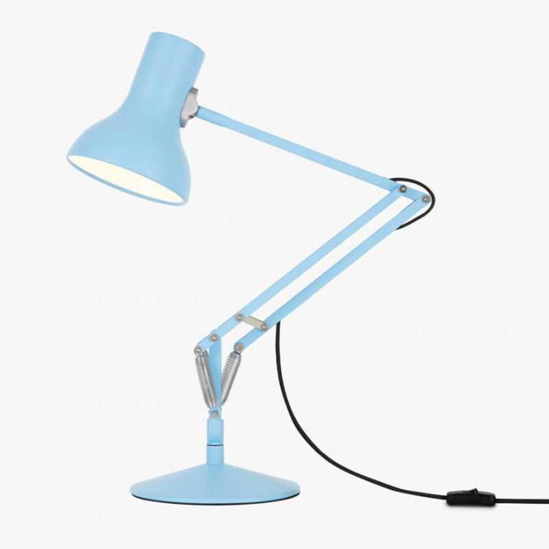 Type 75 Mini Desk Lamp