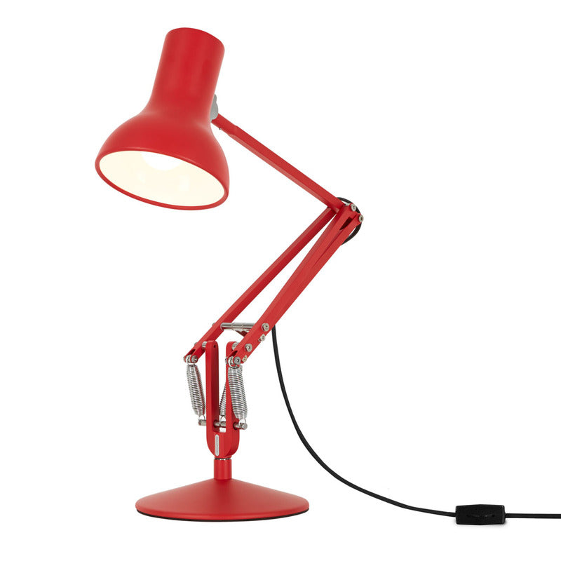 Type 75 Mini Desk Lamp