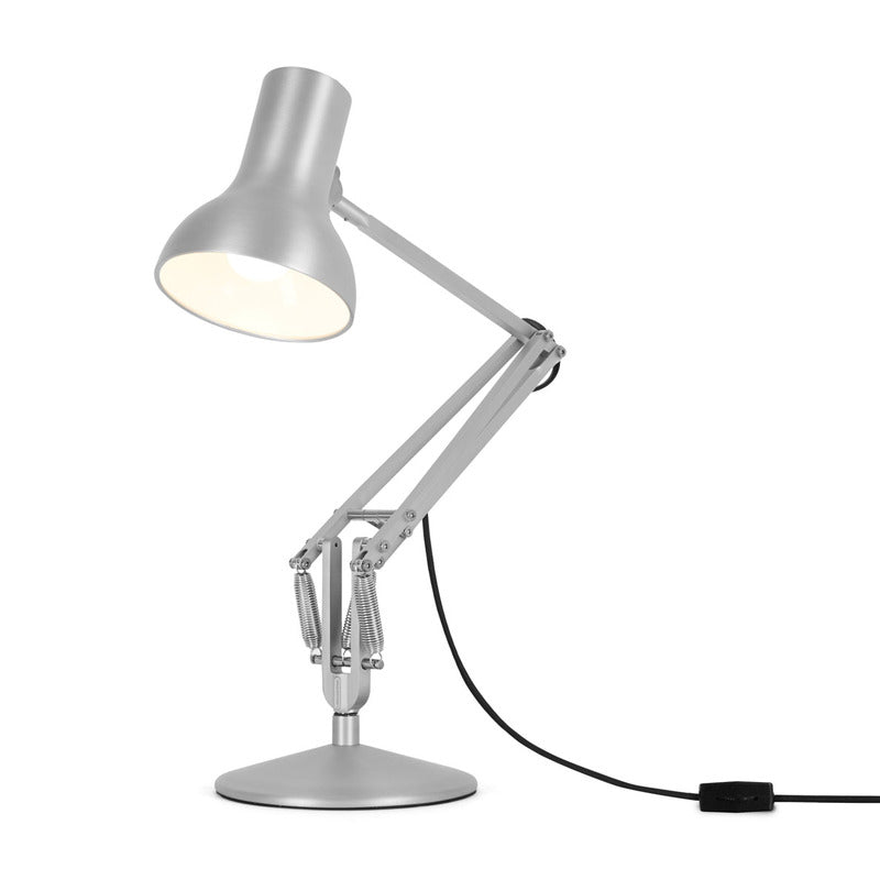 Type 75 Mini Desk Lamp