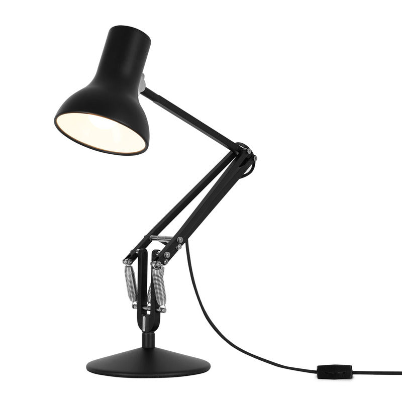 Type 75 Mini Desk Lamp