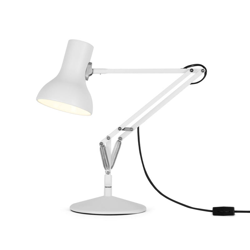 Type 75 Mini Desk Lamp