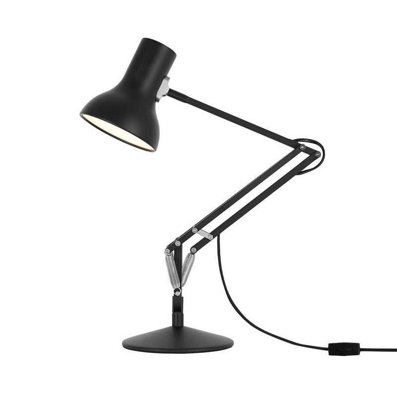 Type 75 Mini Desk Lamp