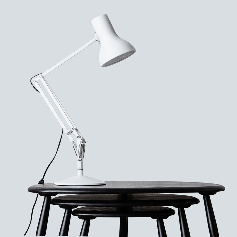 Type 75 Mini Desk Lamp