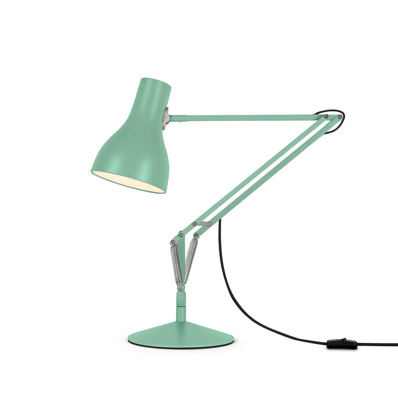 Type 75 Desk Lamp - Margaret Howell