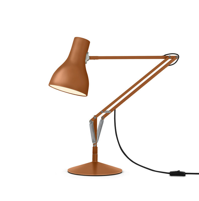 Type 75 Desk Lamp - Margaret Howell