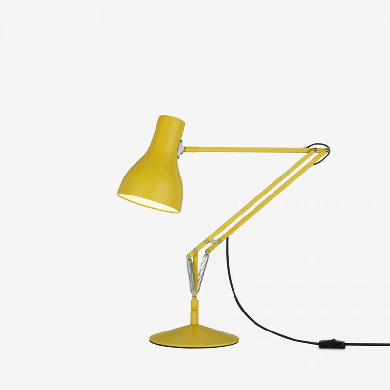 Type 75 Desk Lamp - Margaret Howell