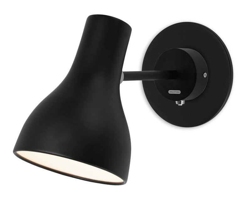 Type 75 Wall Light