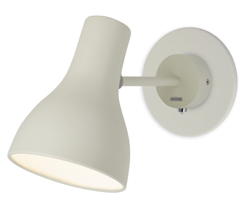 Type 75 Wall Light
