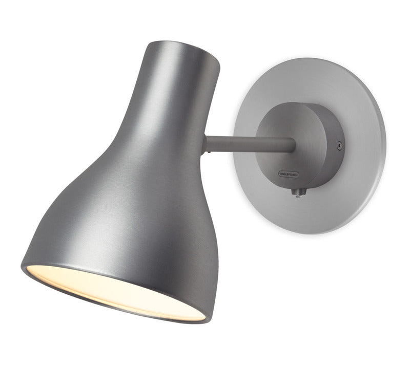 Type 75 Wall Light