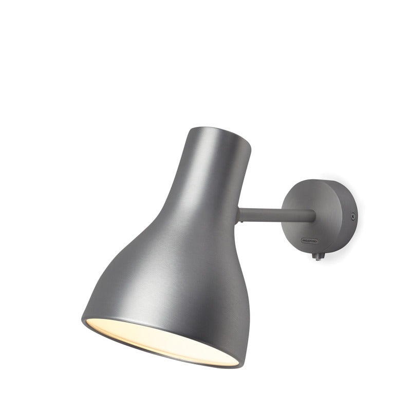 Type 75 Wall Light