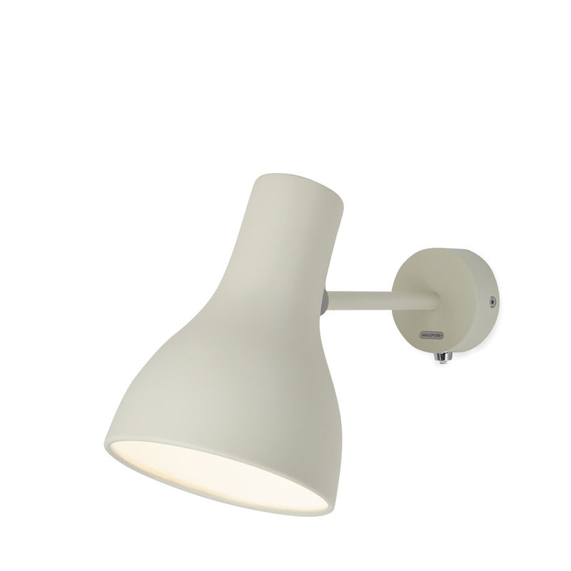Type 75 Wall Light