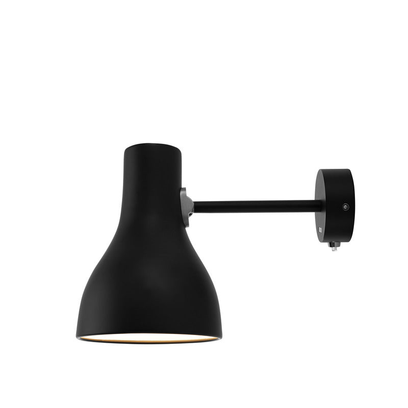 Type 75 Wall Light