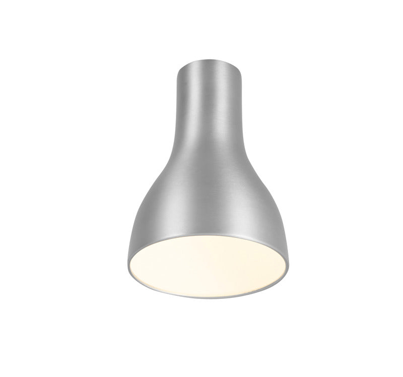 Alpine White Type 75 Wall Light OPEN BOX
