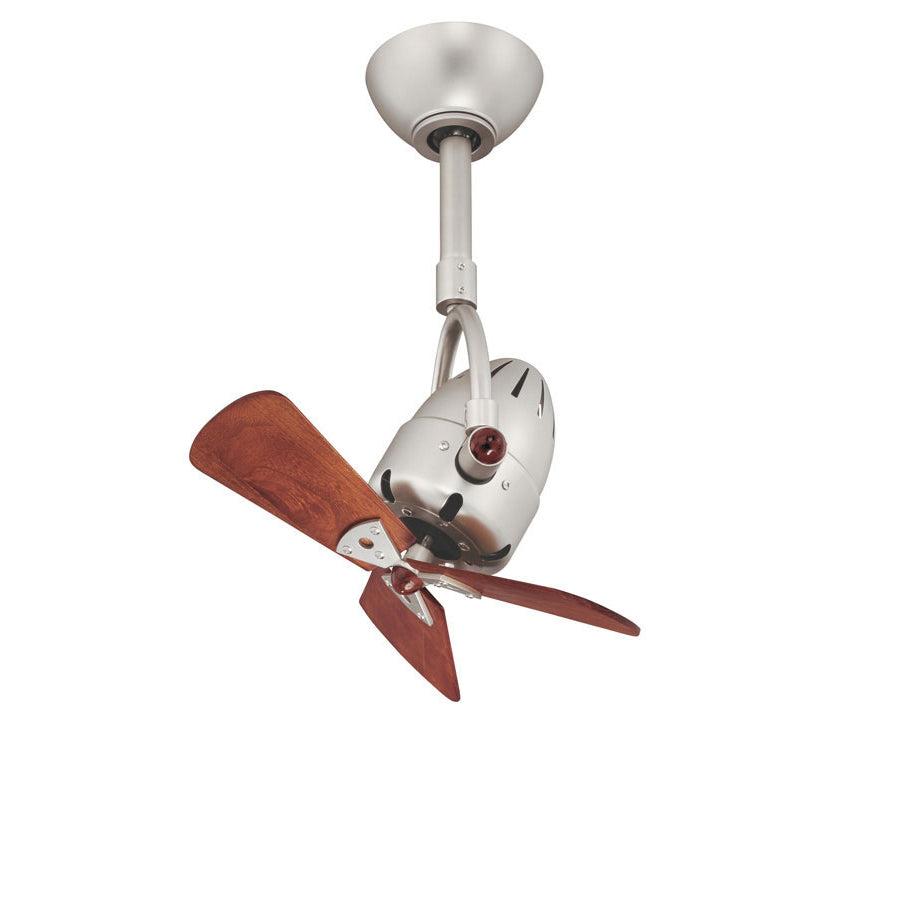 Diane Ceiling Fan