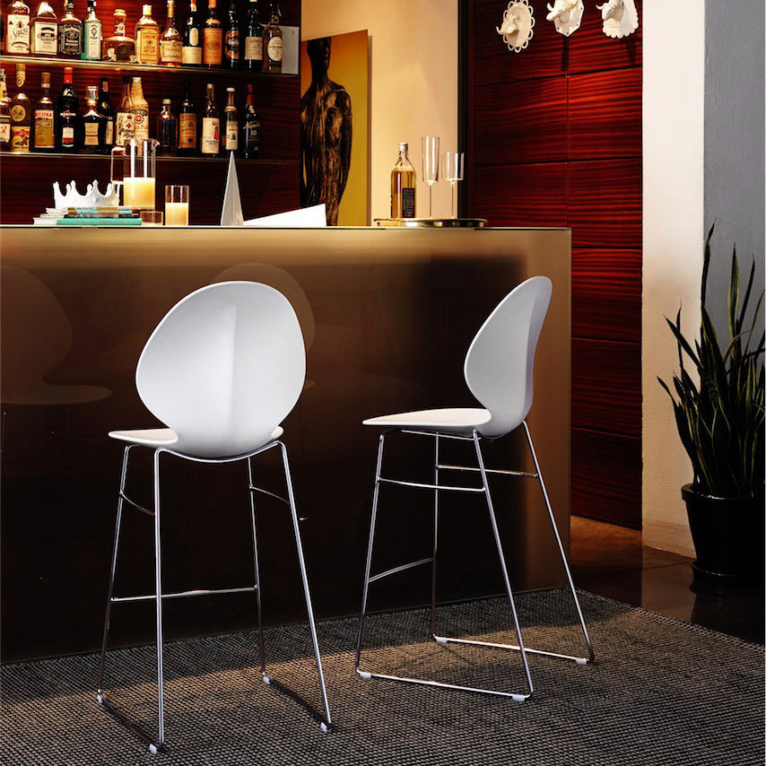 Basil Counter Stool