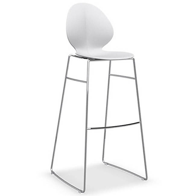 Basil Bar Stool