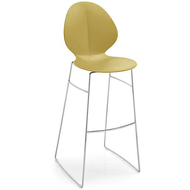 Basil Bar Stool