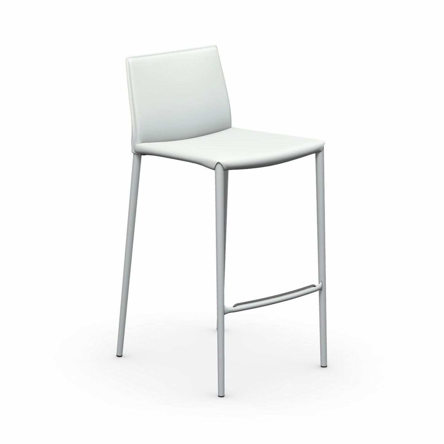 Boheme Counter Height Stool
