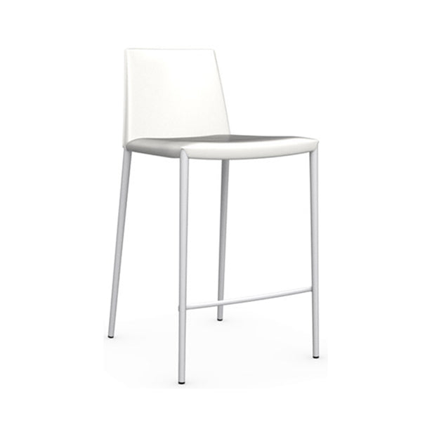 Boheme Counter Height Stool