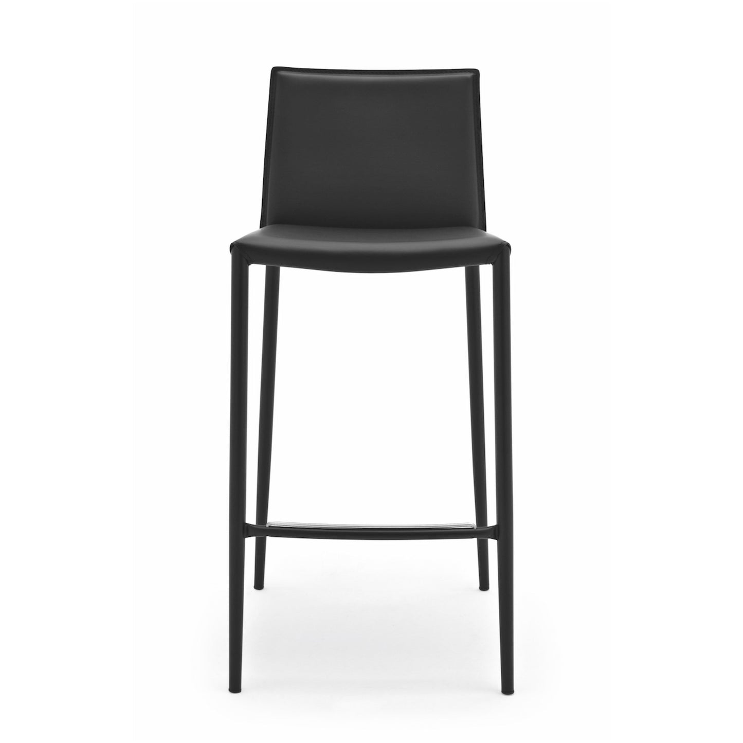 Boheme Counter Height Stool