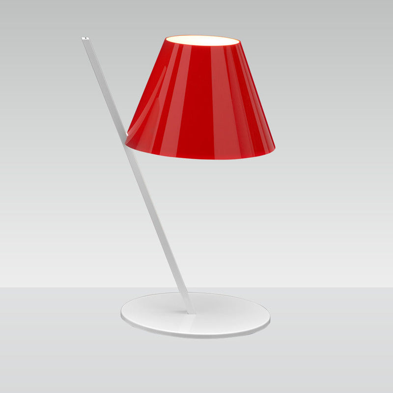 La Petite Table Lamp