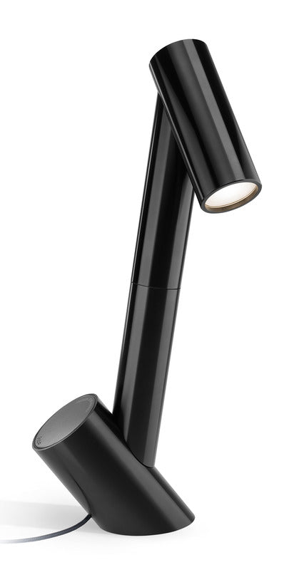 Giraffa Table Lamp
