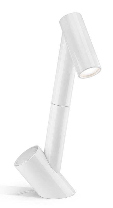 Giraffa Table Lamp