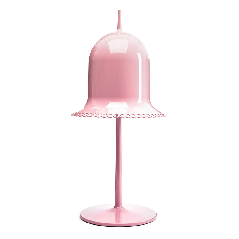 Lolita Table Lamp