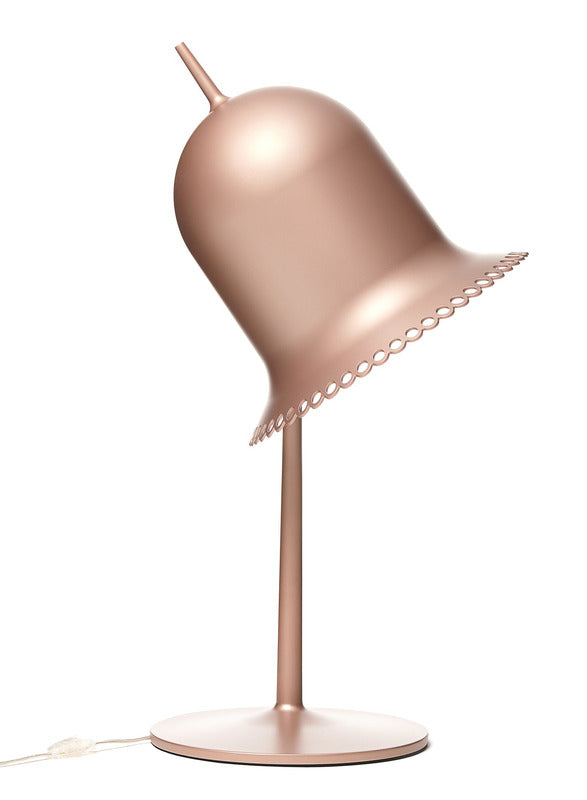 Lolita Table Lamp
