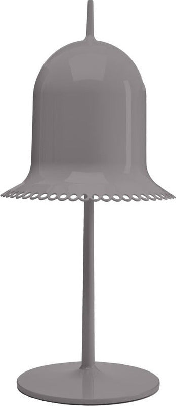 Lolita Table Lamp