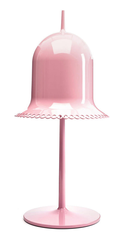 Lolita Table Lamp